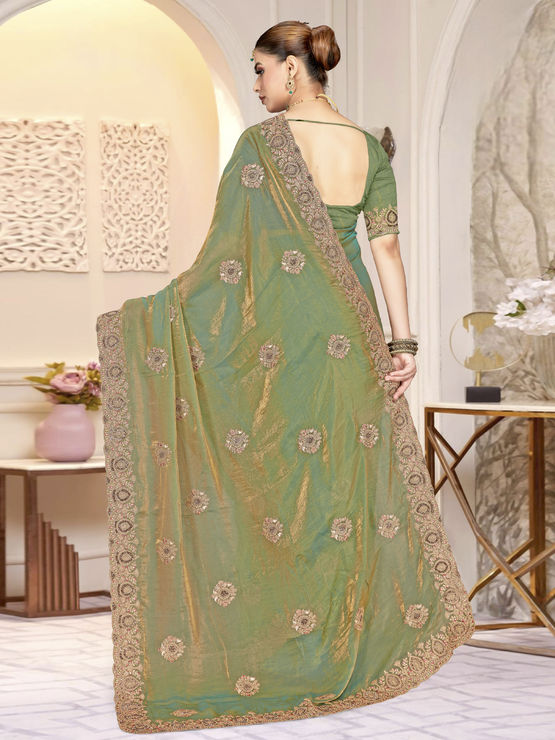 product-image/2030533/2.jpg