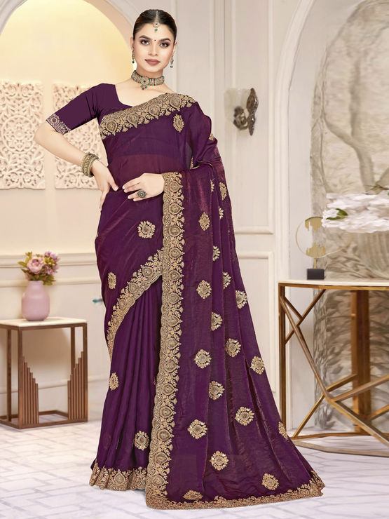 product-image/2030534/1.jpg