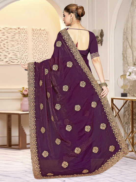 product-image/2030534/2.jpg