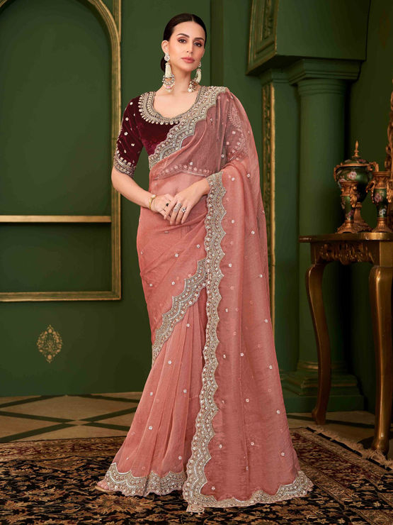 product-image/2030560/1.jpg