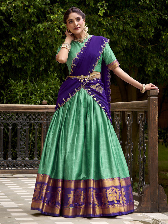 product-image/2030584/1.jpg