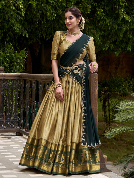 product-image/2030585/1.jpg