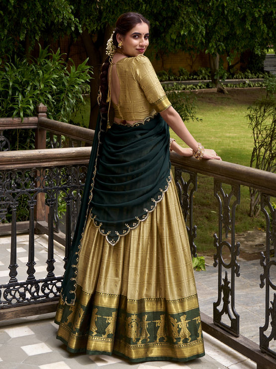 product-image/2030585/2.jpg