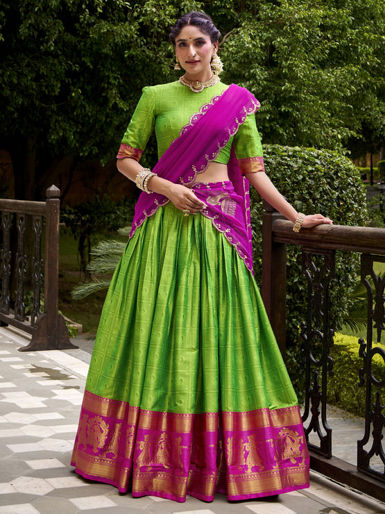 product-image/2030586/1.jpg