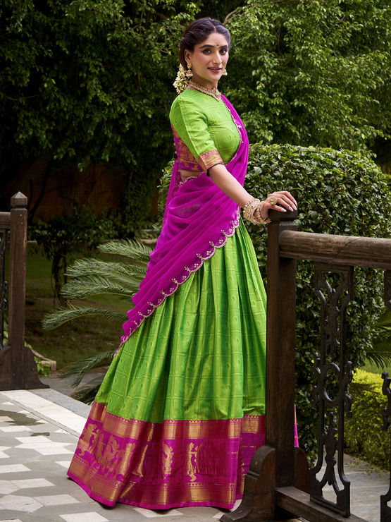 product-image/2030586/2.jpg