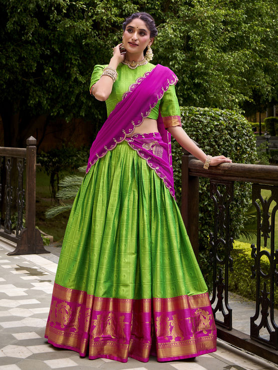 product-image/2030586/3.jpg