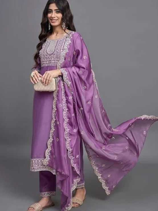 product-image/2030599/1.jpg