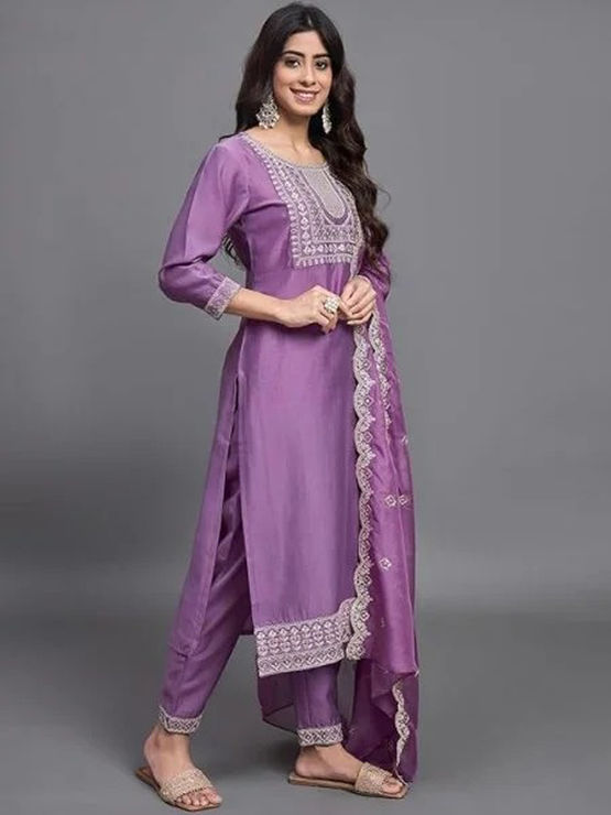 product-image/2030599/4.jpg