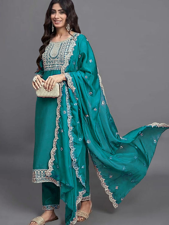 product-image/2030601/1.jpg