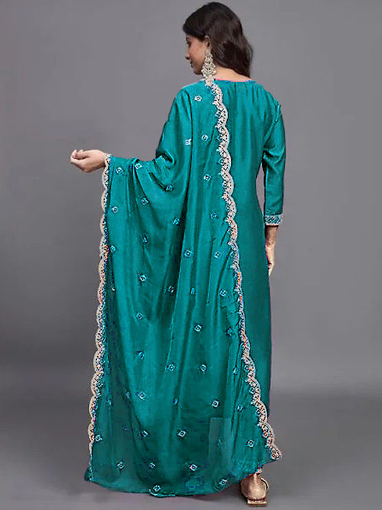 product-image/2030601/2.jpg
