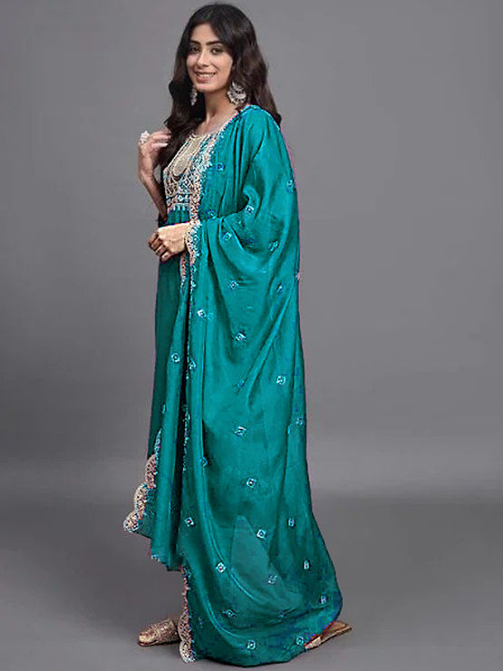 product-image/2030601/3.jpg