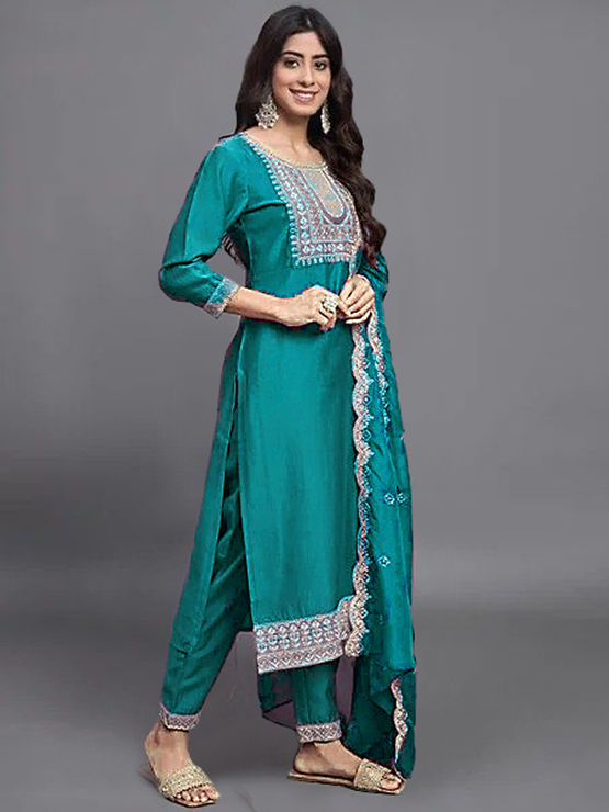 product-image/2030601/4.jpg