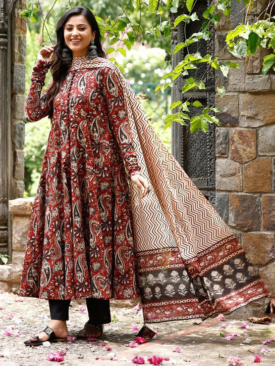 product-image/2030602/3.jpg