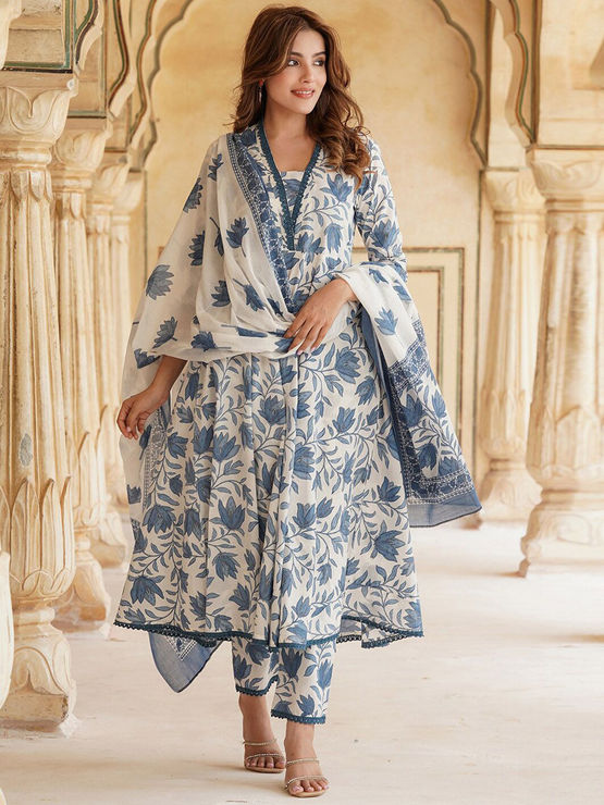 product-image/2030603/1.jpg