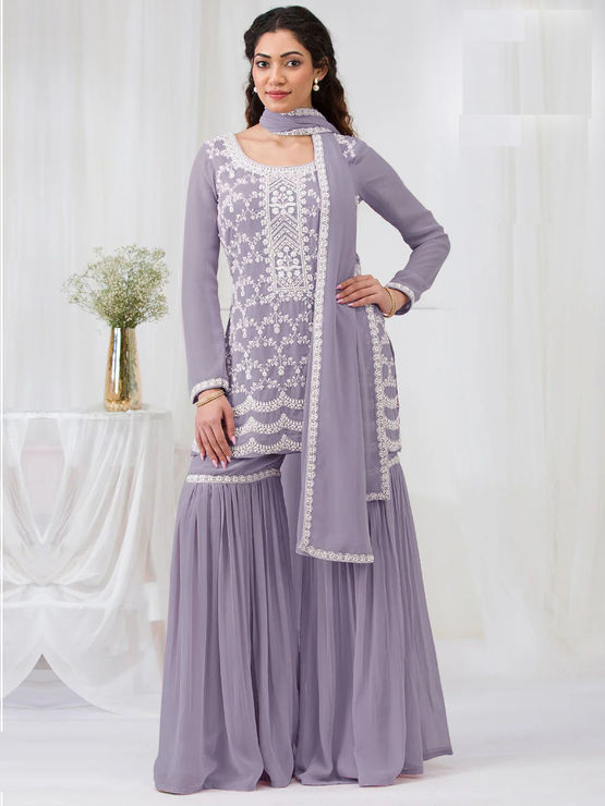 product-image/2030615/1.jpg