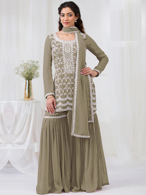 product-image/2030618/1.jpg