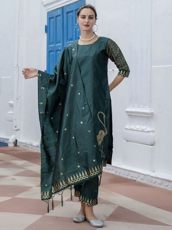 product-image/2030653/1.jpg