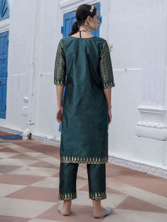 product-image/2030653/2.jpg