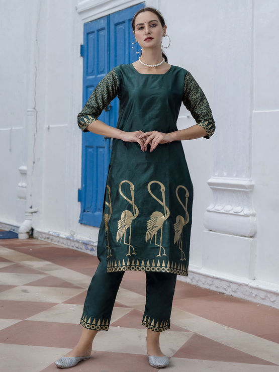 product-image/2030653/4.jpg