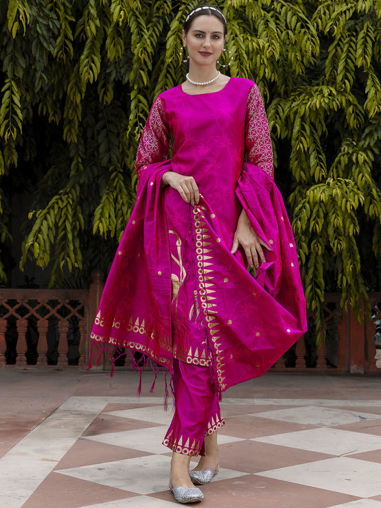 product-image/2030654/1.jpg