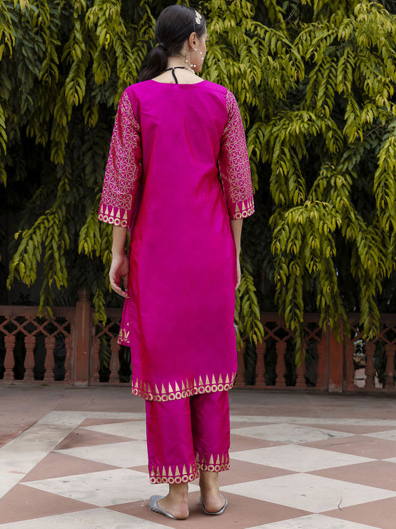 product-image/2030654/2.jpg