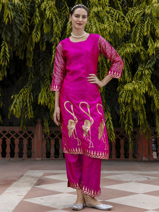 product-image/2030654/4.jpg