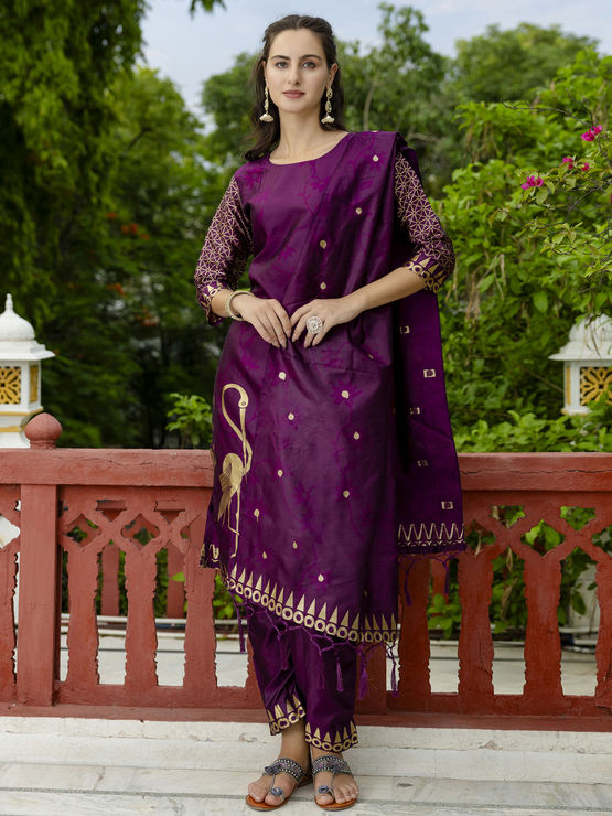 product-image/2030655/1.jpg