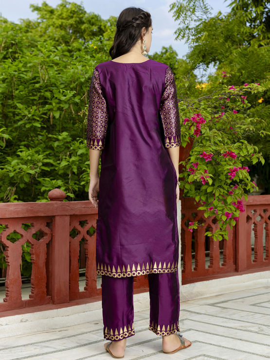 product-image/2030655/2.jpg