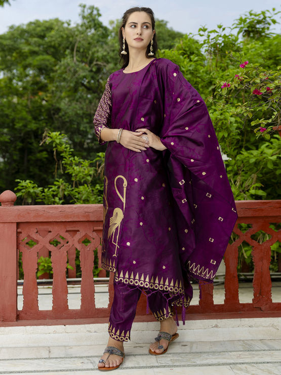 product-image/2030655/3.jpg