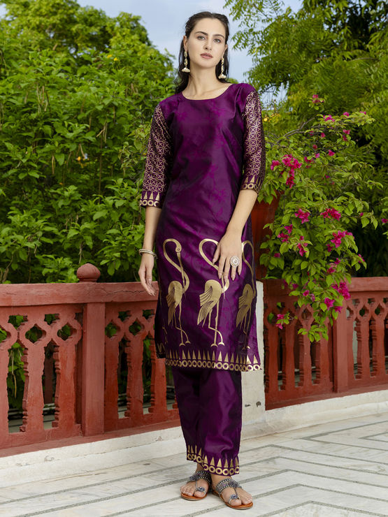 product-image/2030655/4.jpg