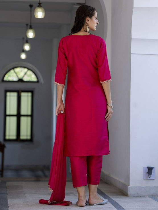 product-image/2030657/2.jpg