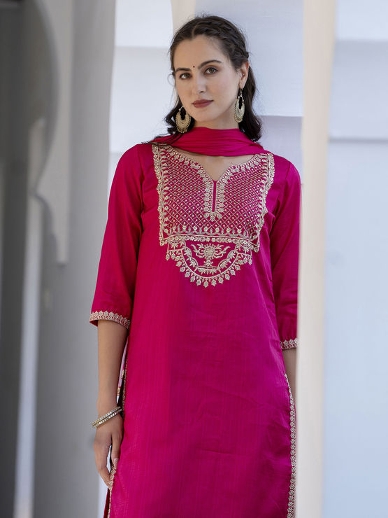 product-image/2030657/4.jpg