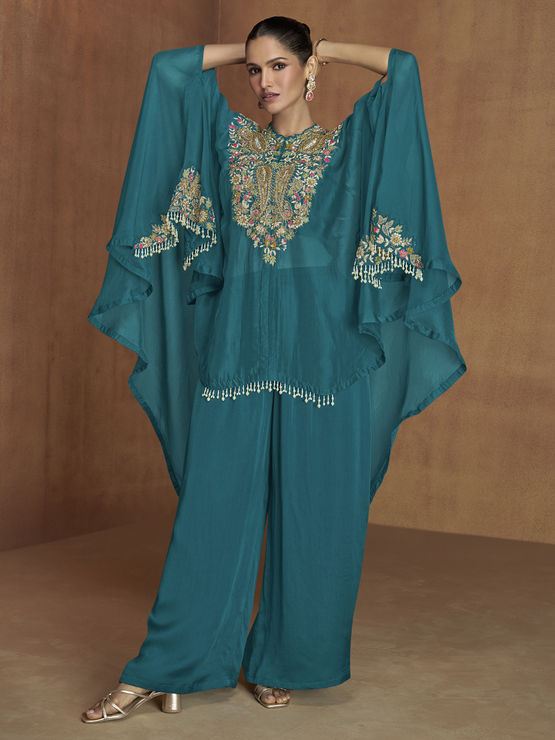 product-image/2030659/1.jpg