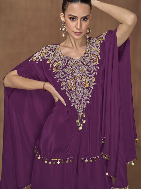 product-image/2030660/2.jpg