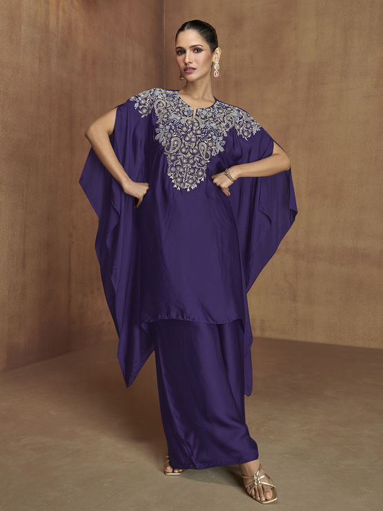 product-image/2030661/1.jpg