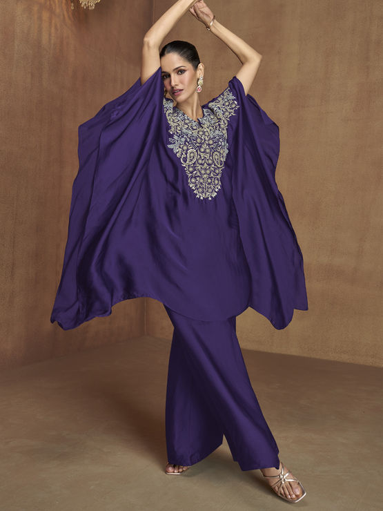 product-image/2030661/2.jpg