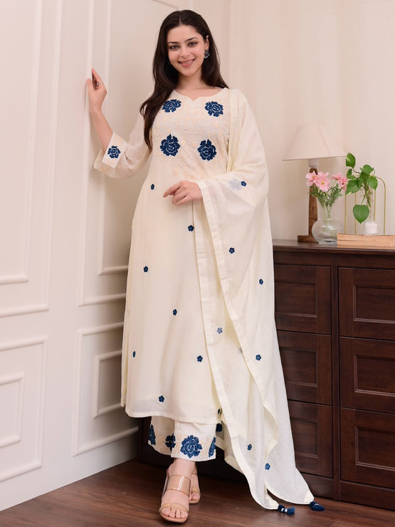 product-image/2030667/1.jpg