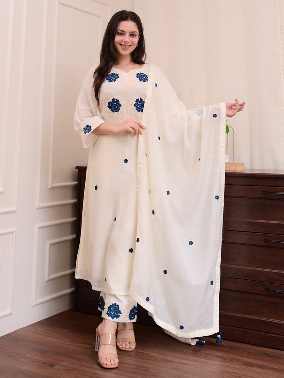 product-image/2030667/2.jpg