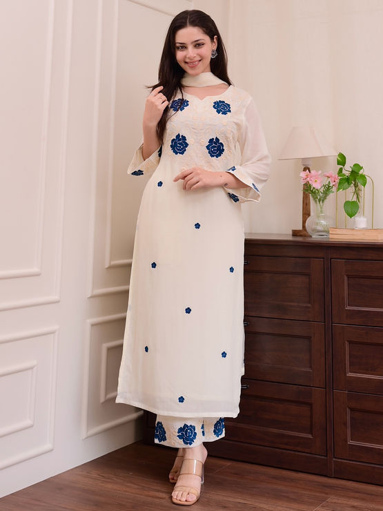 product-image/2030667/3.jpg