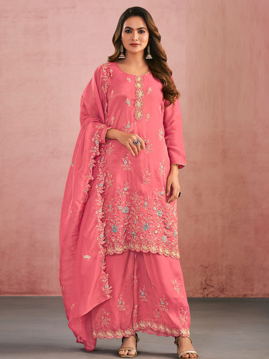 product-image/2030670/1.jpg