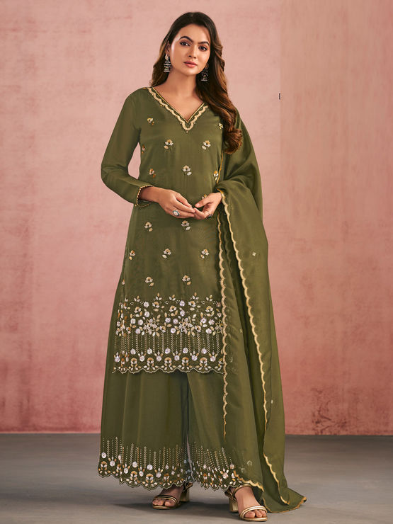 product-image/2030671/1.jpg