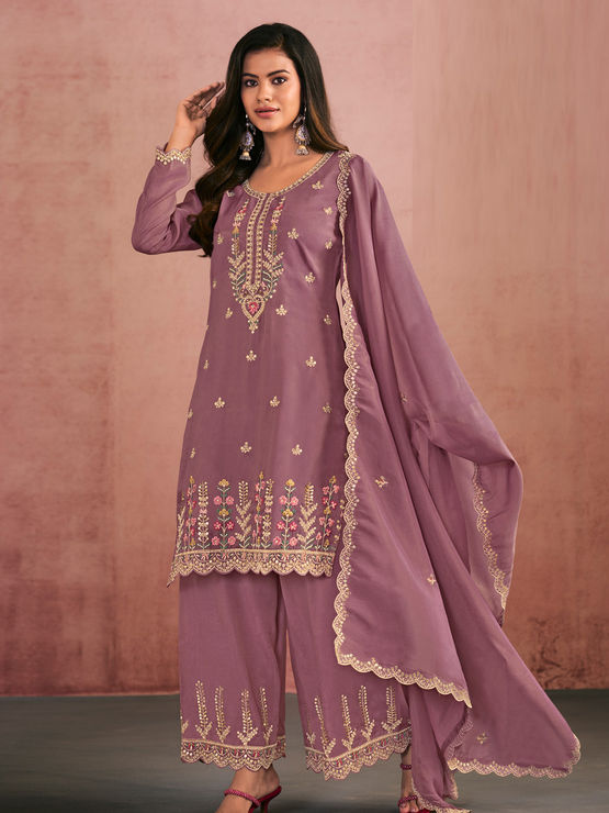 product-image/2030672/1.jpg