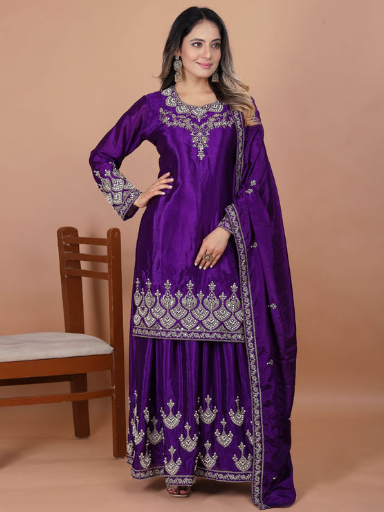 product-image/2030673/1.jpg