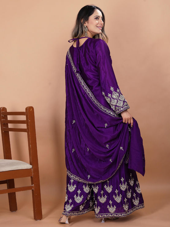 product-image/2030673/2.jpg