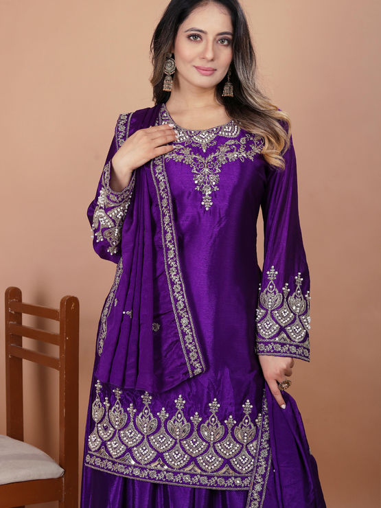 product-image/2030673/4.jpg