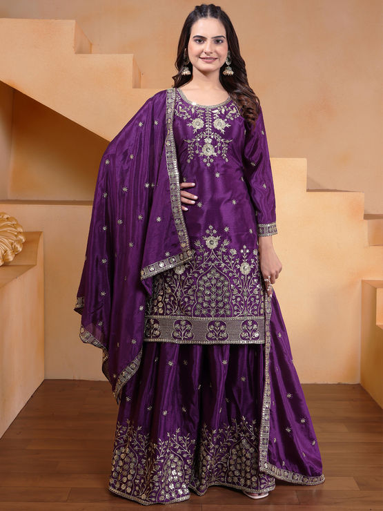 product-image/2030677/1.jpg
