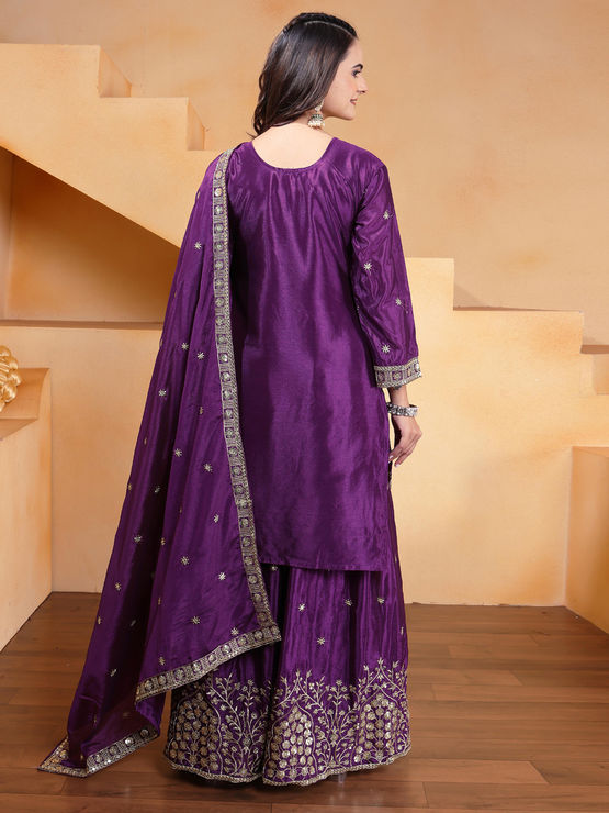 product-image/2030677/2.jpg