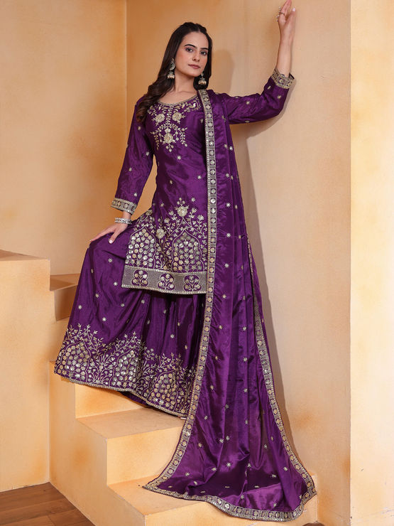 product-image/2030677/3.jpg