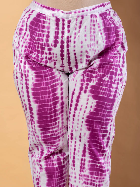 product-image/2030766/3.jpg
