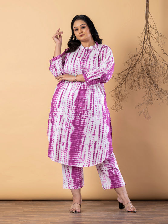 product-image/2030766/4.jpg
